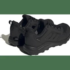 Terrex Tracerocker 2.0 GTX Herren Trailrunningschuhe