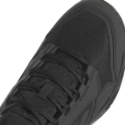 Terrex Tracerocker 2.0 GTX Herren Trailrunningschuhe