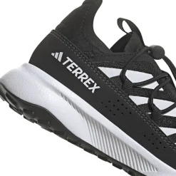 Terrex Voyager 21 Heat.rdy Travel Schuh Kinder Multifunktionsschuhe