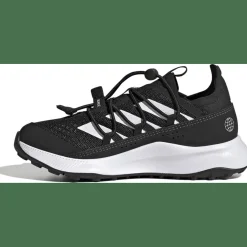 Terrex Voyager 21 Heat.rdy Travel Schuh Kinder Multifunktionsschuhe