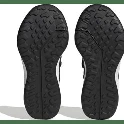 Terrex Voyager 21 Heat.rdy Travel Schuh Kinder Multifunktionsschuhe
