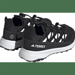 Terrex Voyager 21 Heat.rdy Travel Schuh Kinder Multifunktionsschuhe
