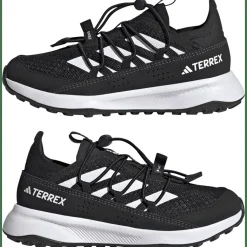 Terrex Voyager 21 Heat.rdy Travel Schuh Kinder Multifunktionsschuhe