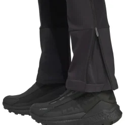 Terrex Xperior Fast Damen Skihose