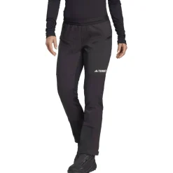 Terrex Xperior Fast Damen Skihose