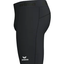 T&F Wings Kinder Tights