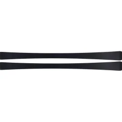 The Curv DTI + RS11 PR Damen Race-Ski