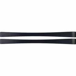 The Curv GT 80 TPR + RSW 11 PR Herren All-Mountain Ski