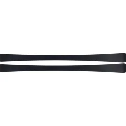 The Curv TI TPR + RS 10 PR Herren Race-Ski