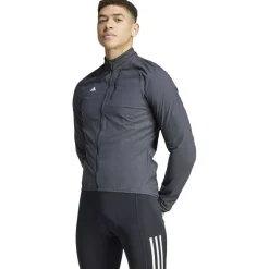 The Cycling Wind.rdy Fahrradjacke Herren Fahrradjacke