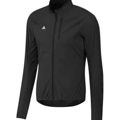 The Cycling Wind.rdy Fahrradjacke Herren Fahrradjacke