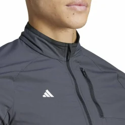 The Cycling Wind.rdy Fahrradjacke Herren Fahrradjacke