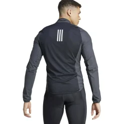 The Cycling Wind.rdy Fahrradjacke Herren Fahrradjacke