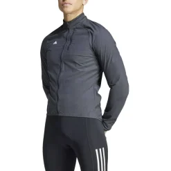 The Cycling Wind.rdy Fahrradjacke Herren Fahrradjacke