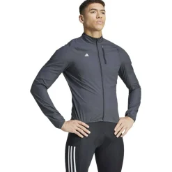 The Cycling Wind.rdy Fahrradjacke Herren Fahrradjacke