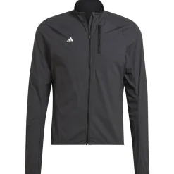 The Cycling Wind.rdy Fahrradjacke Herren Fahrradjacke