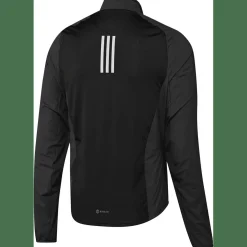 The Cycling Wind.rdy Fahrradjacke Herren Fahrradjacke