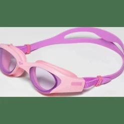 The ONE Junior Kinder Schwimmbrille