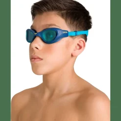 The ONE Junior Kinder Schwimmbrille
