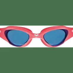 The ONE Junior Kinder Schwimmbrille