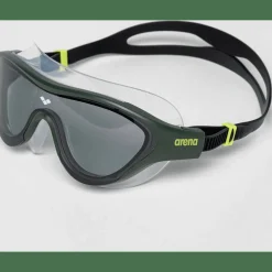 The ONE Mask Unisex Schwimmbrille