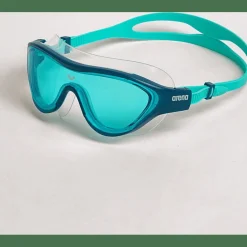 The ONE Mask Unisex Schwimmbrille