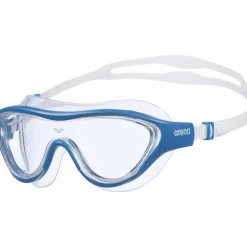 The ONE Mask Unisex Schwimmbrille