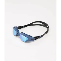 The ONE Mirror Unisex Schwimmbrille