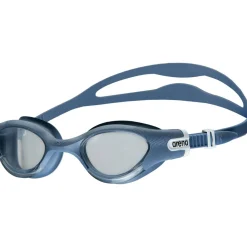 The ONE Plus Unisex Schwimmbrille