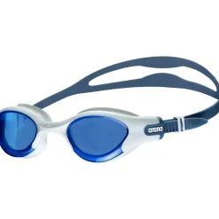 The ONE Plus Unisex Schwimmbrille