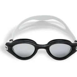 The ONE Plus Unisex Schwimmbrille