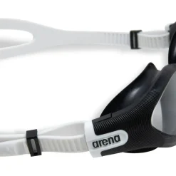 The ONE Plus Unisex Schwimmbrille