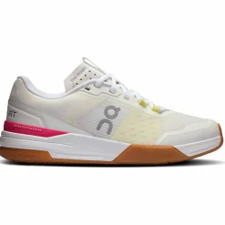 The Roger ADV Pro Damen Multifunktionsschuhe