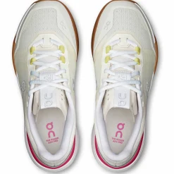The Roger ADV Pro Damen Multifunktionsschuhe