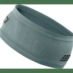 The Run Unisex Stirnband