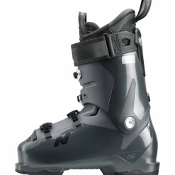 The Cruise 130 (Gw) Herren Alpinskischuhe