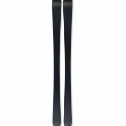 The Curv GT 76 + RSW10 PR Herren All-Mountain Ski