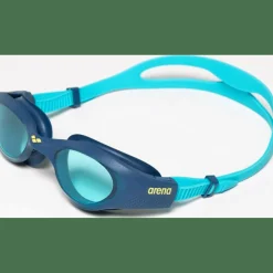 The ONE Junior Kinder Schwimmbrille