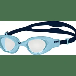 The ONE Junior Kinder Schwimmbrille