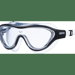 The ONE Mask Unisex Schwimmbrille