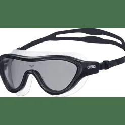 The ONE Mask Unisex Schwimmbrille
