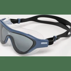 The ONE Mask Unisex Schwimmbrille