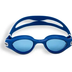 The ONE Plus Unisex Schwimmbrille