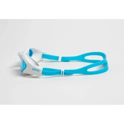 The ONE Unisex Schwimmbrille