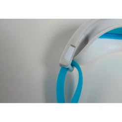 The ONE Unisex Schwimmbrille