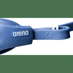 The ONE Unisex Schwimmbrille