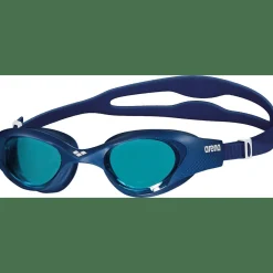 The ONE Unisex Schwimmbrille