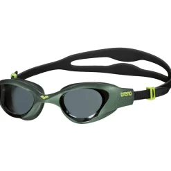 The ONE Unisex Schwimmbrille