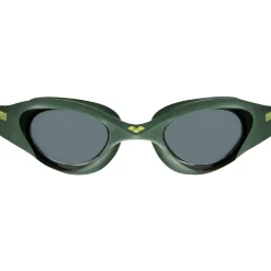 The ONE Unisex Schwimmbrille
