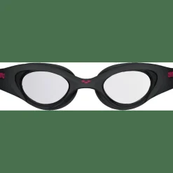 The ONE Unisex Schwimmbrille